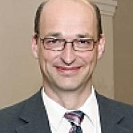 Mag. Thomas Wolfsberger Mag. Thomas Wolfsberger
